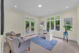 2673 Folkestone Way - Photo 30