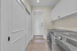 2673 Folkestone Way - Photo 31