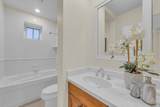 2673 Folkestone Way - Photo 34