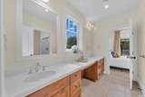 2673 Folkestone Way - Photo 37