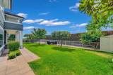 2673 Folkestone Way - Photo 38