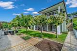 2673 Folkestone Way - Photo 39