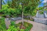 2673 Folkestone Way - Photo 4