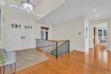 2673 Folkestone Way - Photo 5