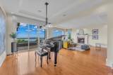 2673 Folkestone Way - Photo 6