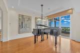 2673 Folkestone Way - Photo 7