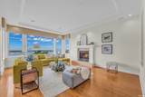 2673 Folkestone Way - Photo 8