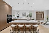 31 Glenmore Drive - Photo 8
