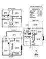 4514 Bellevue Drive - Photo 40