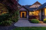 26580 124 Avenue - Photo 3