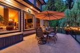 26580 124 Avenue - Photo 31