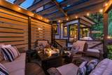 26580 124 Avenue - Photo 32