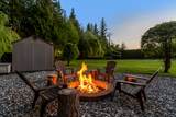 26580 124 Avenue - Photo 33