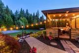 26580 124 Avenue - Photo 35