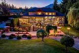 26580 124 Avenue - Photo 38