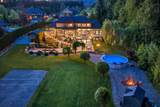 26580 124 Avenue - Photo 39