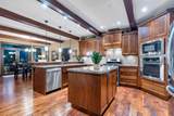 26580 124 Avenue - Photo 5