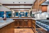 26580 124 Avenue - Photo 6
