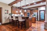 26580 124 Avenue - Photo 7