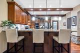 26580 124 Avenue - Photo 8