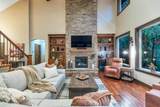 26580 124 Avenue - Photo 9