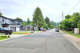 34740 3 Avenue - Photo 10