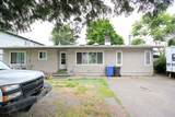 34740 3 Avenue - Photo 11