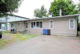 34740 3 Avenue - Photo 13