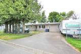 34740 3 Avenue - Photo 14