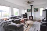 34740 3 Avenue - Photo 19