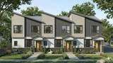 34740 3 Avenue - Photo 2