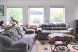 34740 3 Avenue - Photo 20