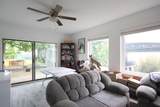 34740 3 Avenue - Photo 21