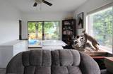 34740 3 Avenue - Photo 22