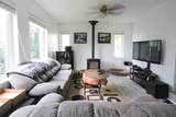 34740 3 Avenue - Photo 23