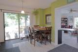 34740 3 Avenue - Photo 24