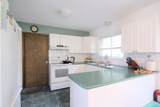 34740 3 Avenue - Photo 25