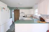 34740 3 Avenue - Photo 26