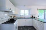 34740 3 Avenue - Photo 27