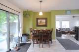 34740 3 Avenue - Photo 28