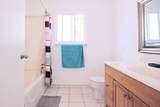 34740 3 Avenue - Photo 30