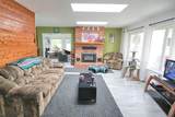 34740 3 Avenue - Photo 31