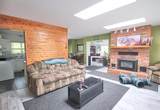 34740 3 Avenue - Photo 32