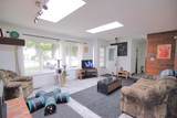34740 3 Avenue - Photo 33