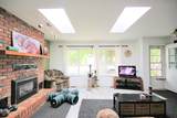 34740 3 Avenue - Photo 34