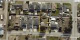 34740 3 Avenue - Photo 36