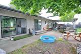 34740 3 Avenue - Photo 4
