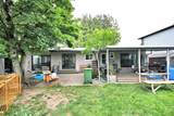 34740 3 Avenue - Photo 5