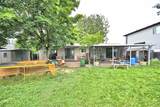 34740 3 Avenue - Photo 6