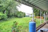 34740 3 Avenue - Photo 7
